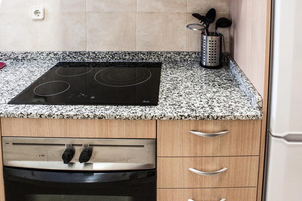Sugar Barcelona Rentals Zewnętrze zdjęcie