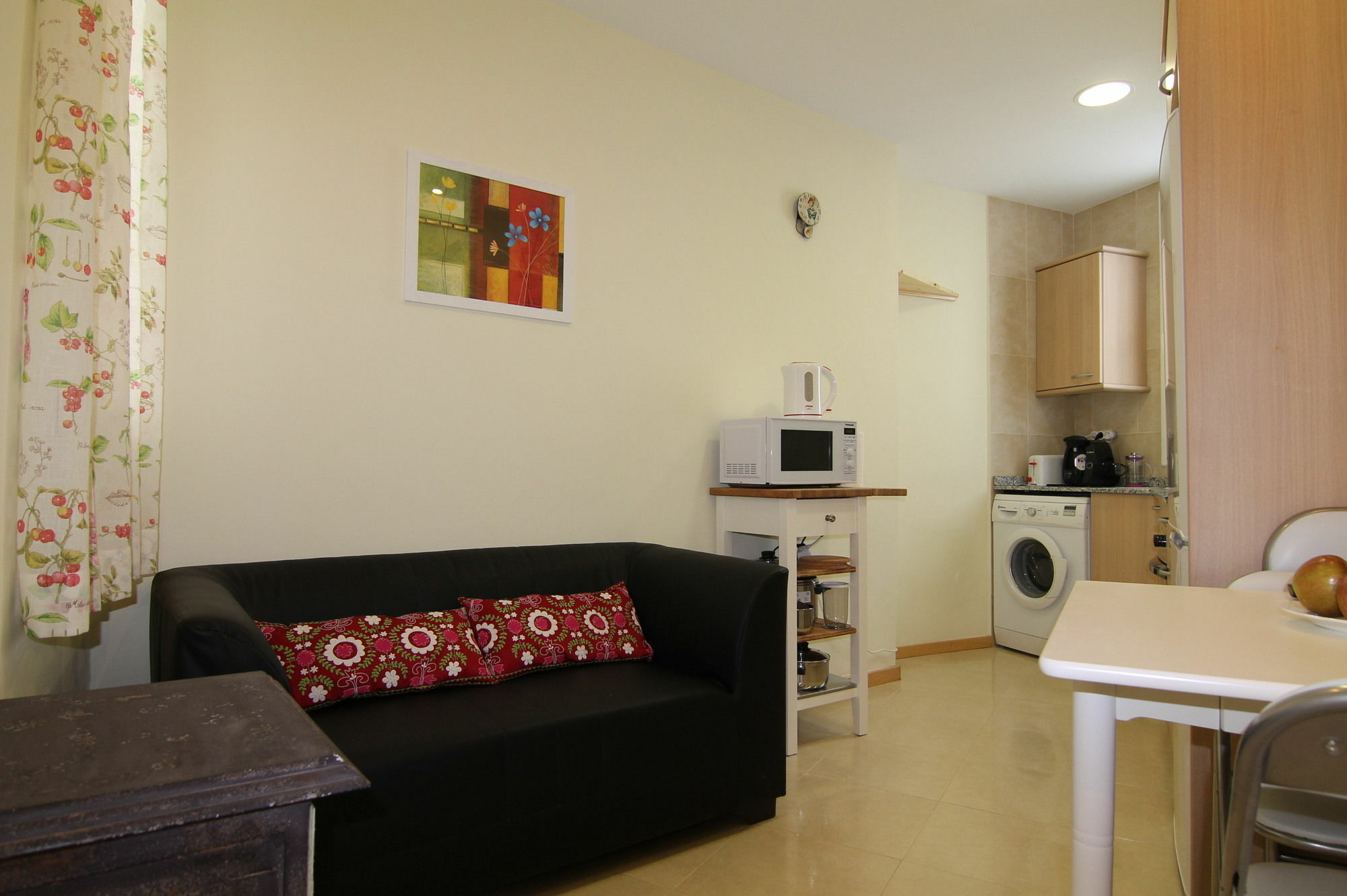 Sugar Barcelona Rentals Zewnętrze zdjęcie
